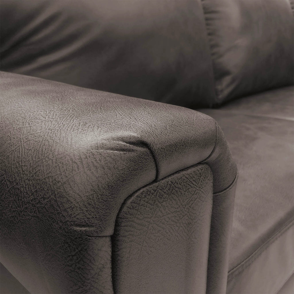 Sofa (Right-Side) - Asters Maldives