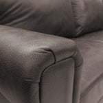Sofa (Right-Side) - Asters Maldives