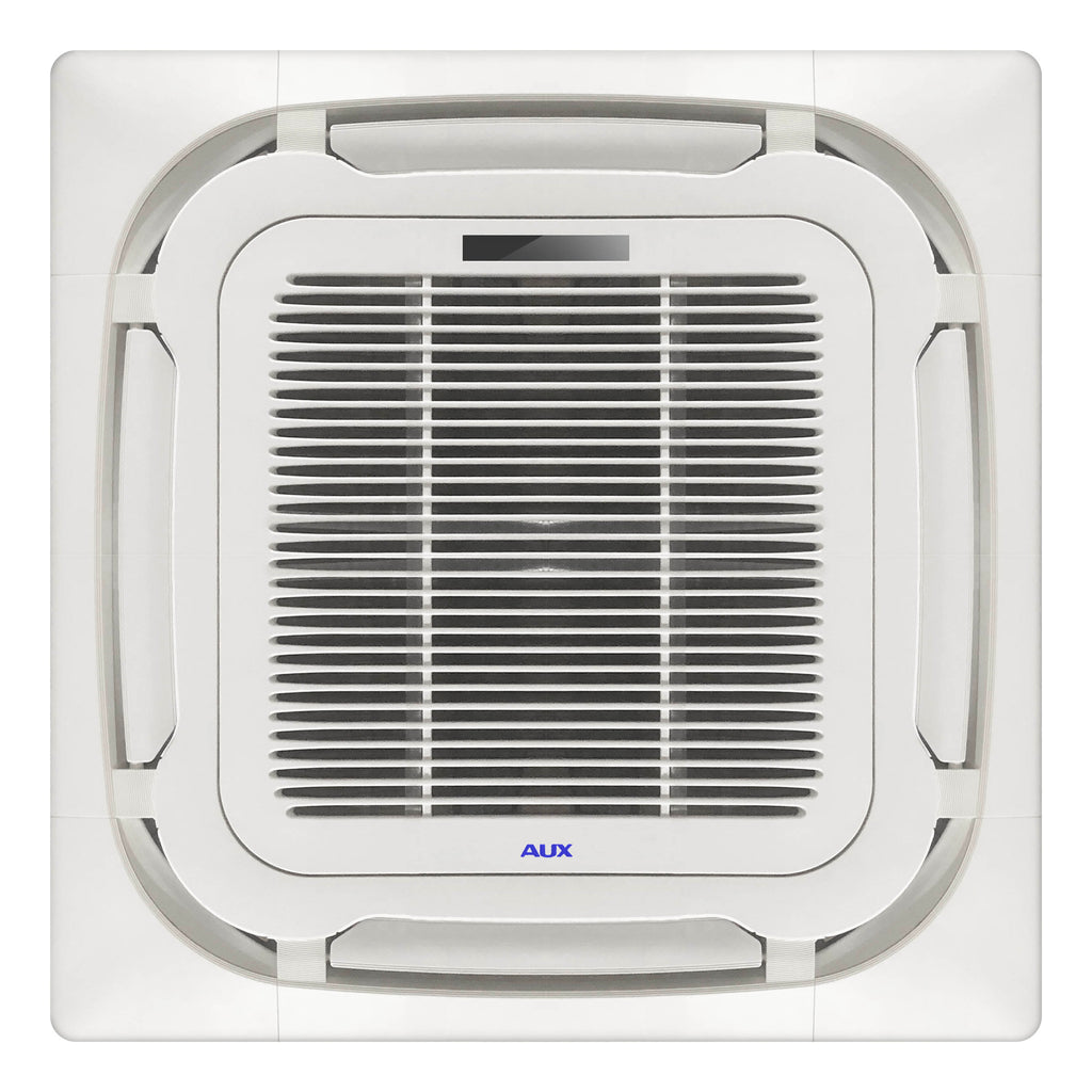 24000 BTU 8-Way Cassette AC (Inverter) - Asters Maldives