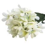 Artificial Flower - Asters Maldives