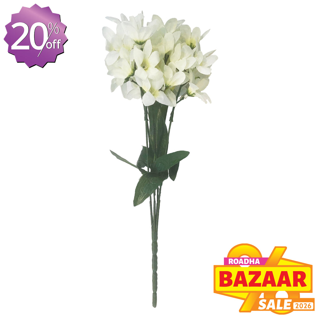 Artificial Flower