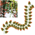 Artificial Plant (53") - Asters Maldives