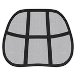 Back Rest Support - Asters Maldives