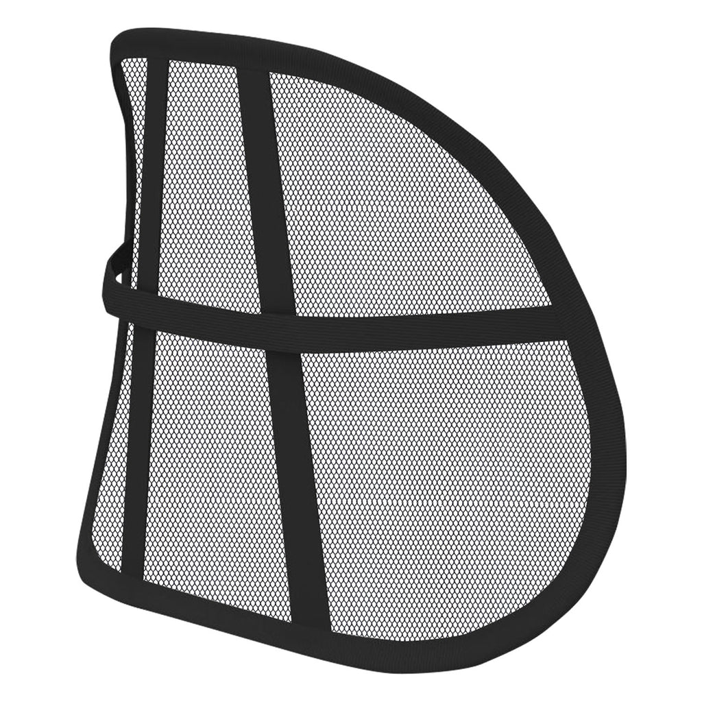 Back Rest Support - Asters Maldives