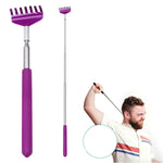 Back Scratcher (20 - 67cm) - Asters Maldives