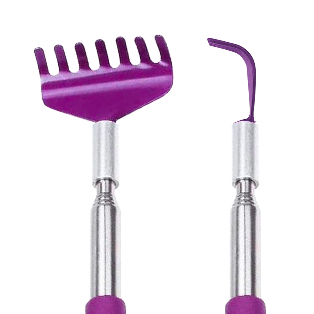 Back Scratcher (20 - 67cm) - Asters Maldives