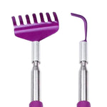 Back Scratcher (20 - 67cm) - Asters Maldives