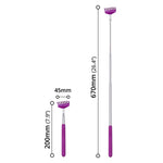 Back Scratcher (20 - 67cm) - Asters Maldives