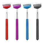 Back Scratcher (20 - 67cm) - Asters Maldives