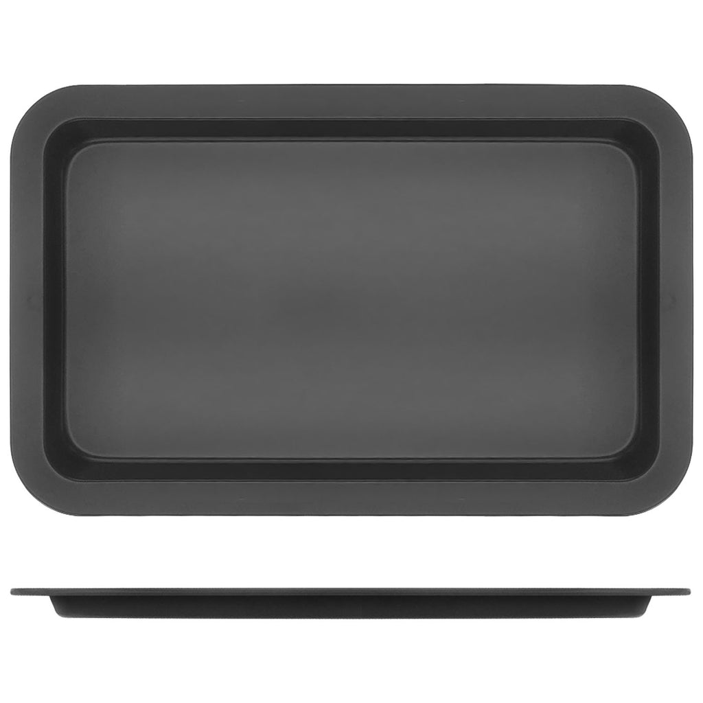 Baking Tray (35 x 20cm) - Asters Maldives
