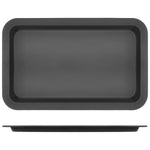 Baking Tray (35 x 20cm) - Asters Maldives