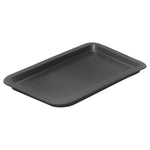 Baking Tray (35 x 20cm) - Asters Maldives