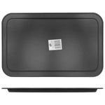 Baking Tray (35 x 20cm) - Asters Maldives