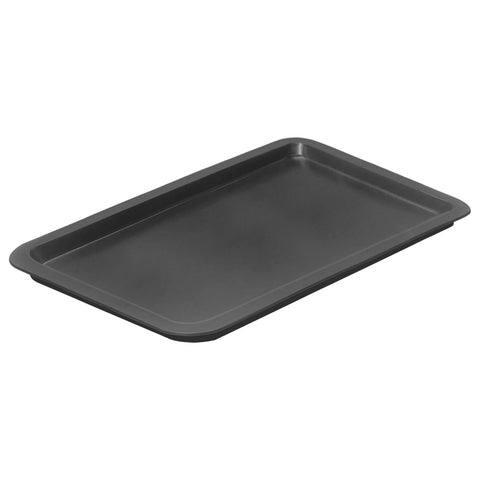 Baking Tray (48 x 38cm) - Asters Maldives