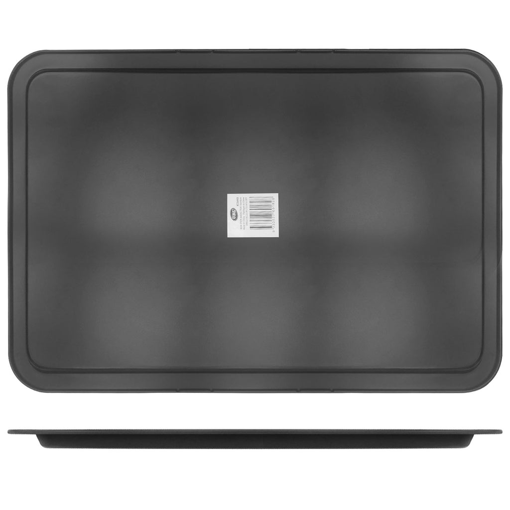 Baking Tray (48 x 38cm) - Asters Maldives