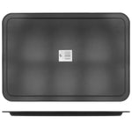 Baking Tray (48 x 38cm) - Asters Maldives