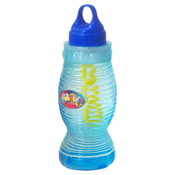 Bubble Maker (266ml) - Asters Maldives