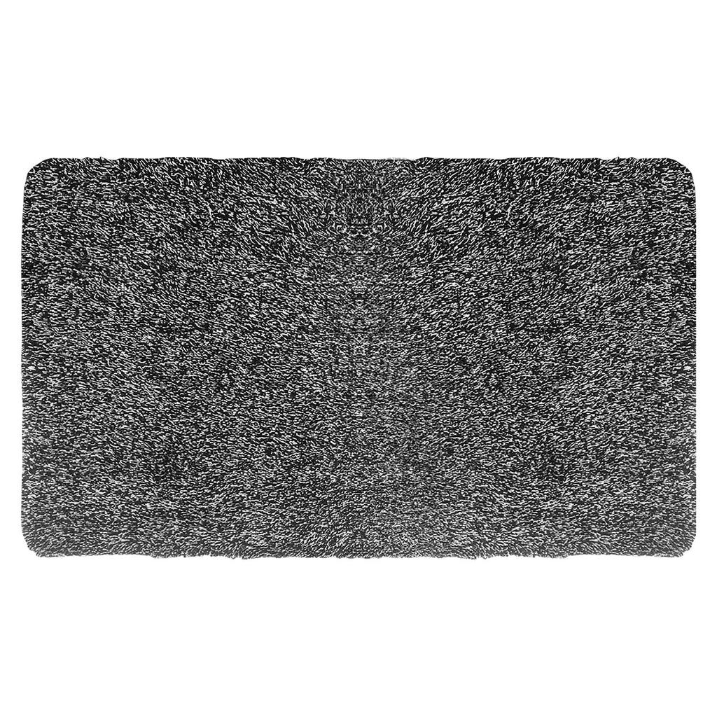 Door Mat (45 x 75cm) - Asters Maldives
