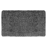 Door Mat (45 x 75cm) - Asters Maldives