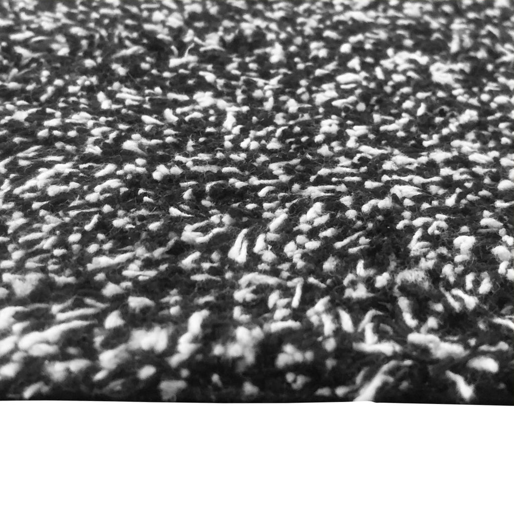 Door Mat (45 x 75cm) - Asters Maldives
