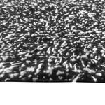 Door Mat (45 x 75cm) - Asters Maldives