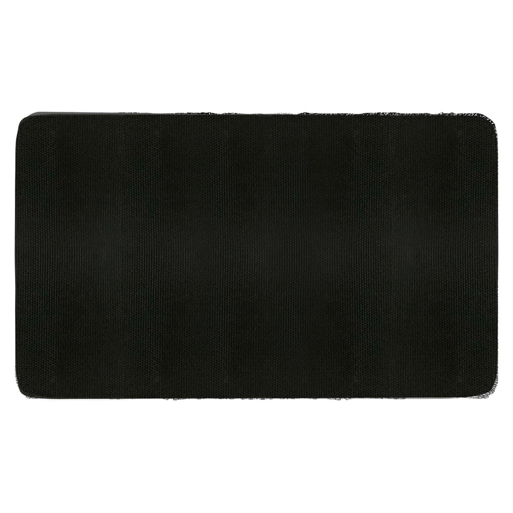 Door Mat (45 x 75cm) - Asters Maldives