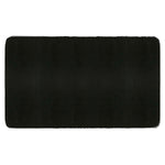Door Mat (45 x 75cm) - Asters Maldives