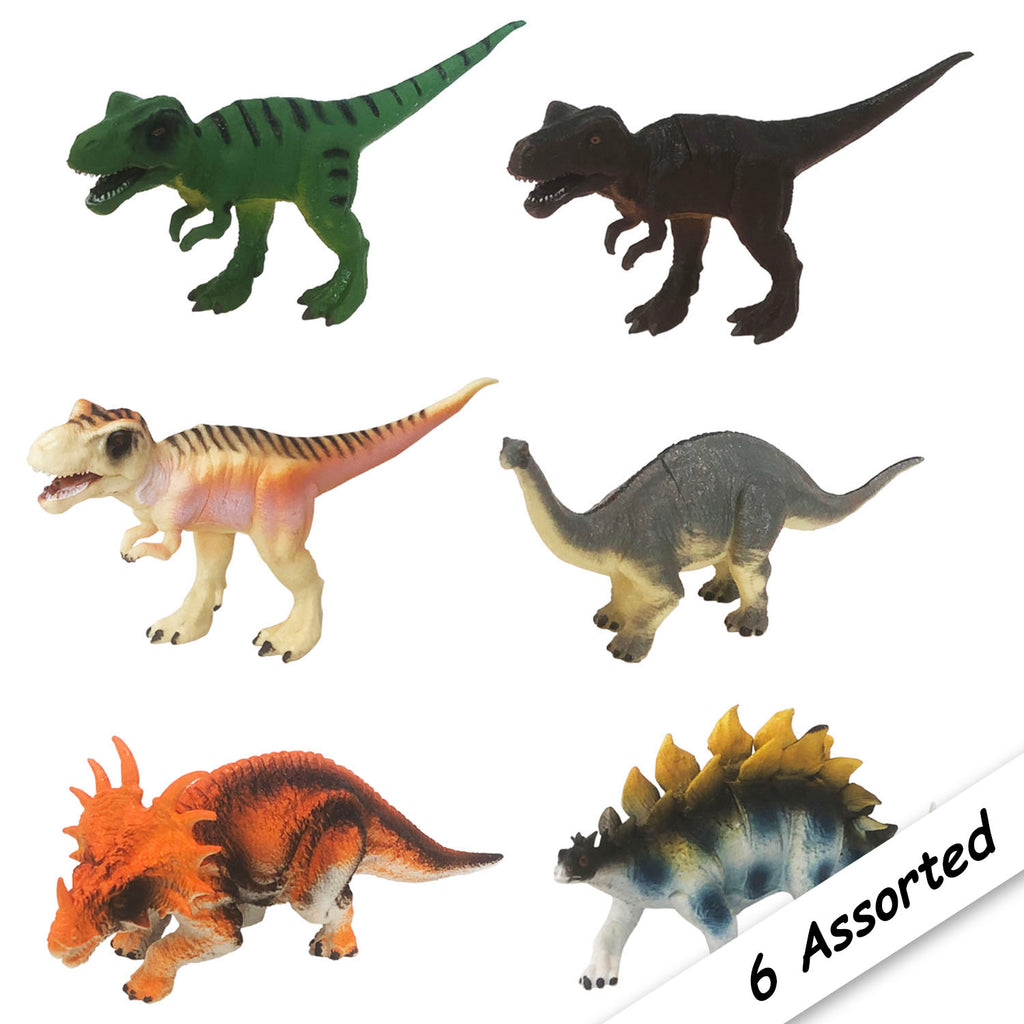 Educational Toy - Asters Maldives