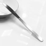 4-Pcs Knife - Asters Maldives