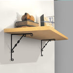 Shelf Bracket (2 PCs) - Asters Maldives