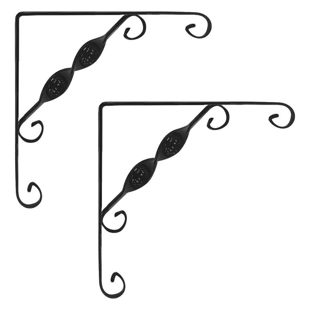 Shelf Bracket (2 PCs) - Asters Maldives