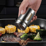 Spice Box (85ml) - Asters Maldives