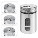 Spice Box (85ml) - Asters Maldives