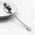 6-Pcs Tea Spoon - Asters Maldives