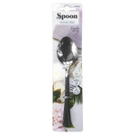 6-Pcs Tea Spoon - Asters Maldives