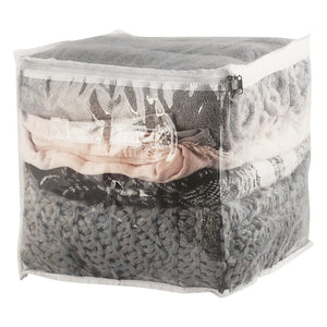Storage Bag - Asters Maldives