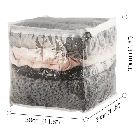Storage Bag - Asters Maldives
