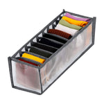 Drawer Organiser (11 Division) - Asters Maldives