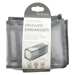 Drawer Organiser (11 Division) - Asters Maldives