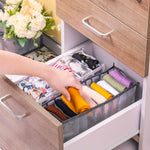 Drawer Organiser (11 Division) - Asters Maldives