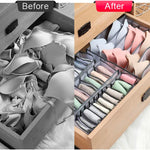 Drawer Organiser (11 Division) - Asters Maldives