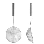 Strainer (7") - Asters Maldives