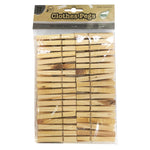 Clothes Peg (72 PCs) - Asters Maldives