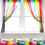 Crepe Paper (12 PCs) - Asters Maldives