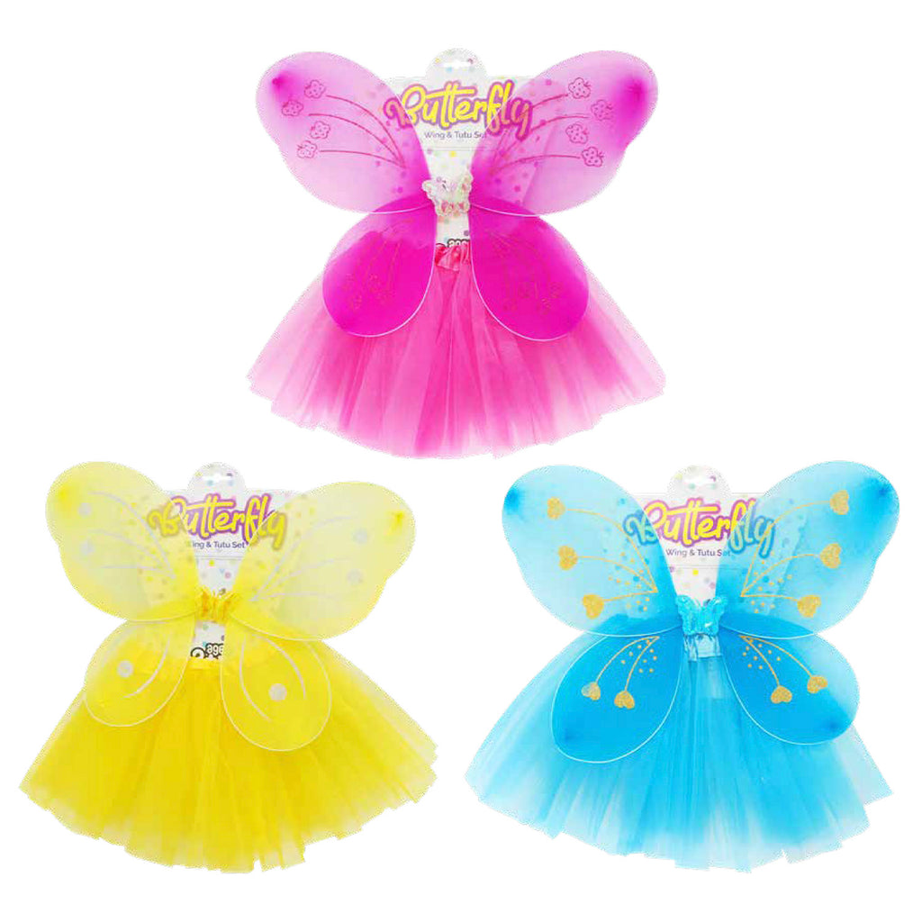 Dress Up Cloth - Asters Maldives