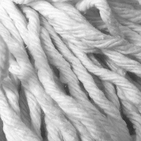 Mop Refill - Asters Maldives