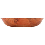 Serving Bowl (12") - Asters Maldives