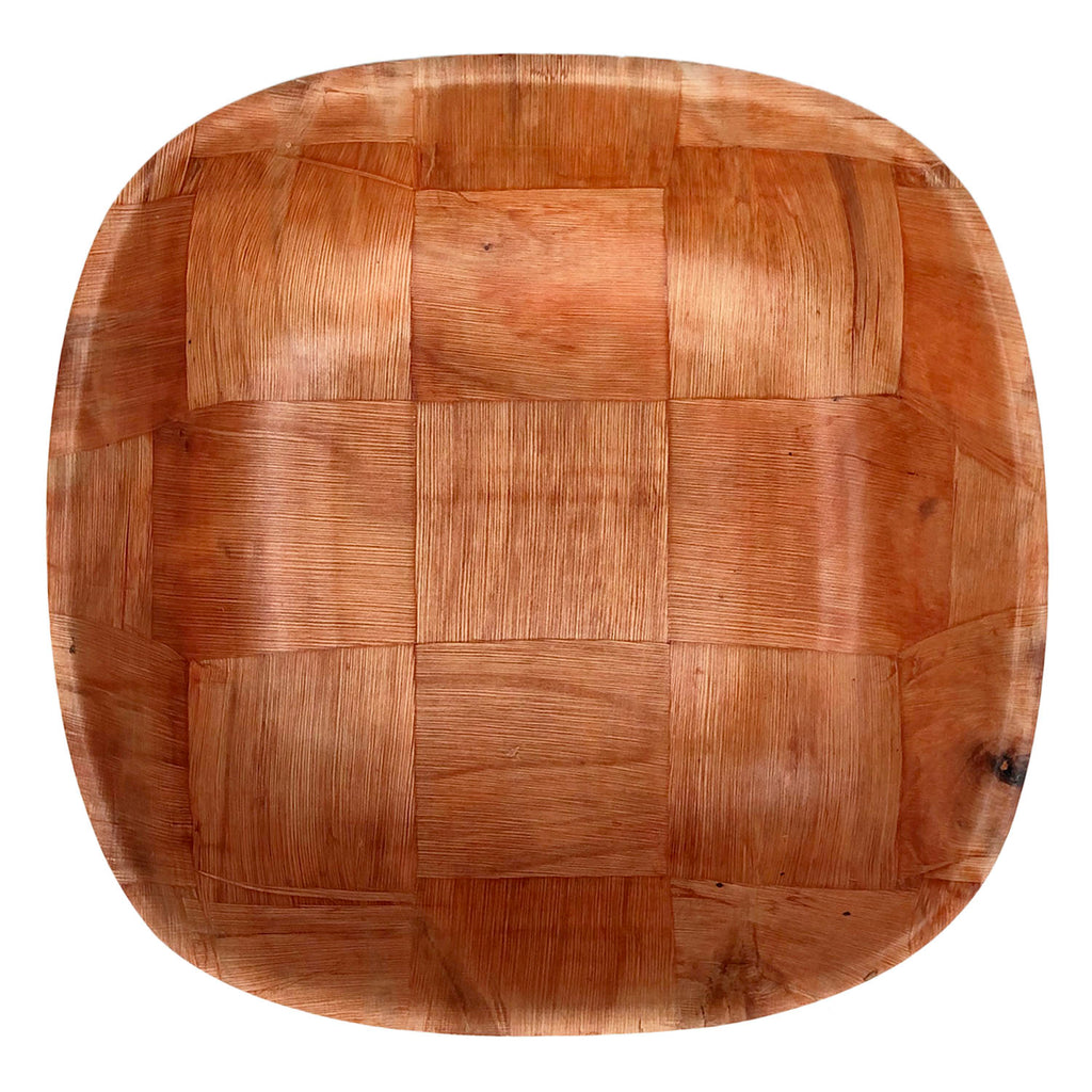 Serving Bowl (12") - Asters Maldives