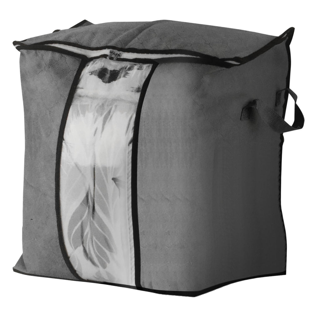 Storage Bag - Asters Maldives