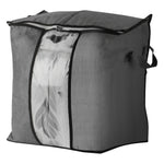 Storage Bag - Asters Maldives